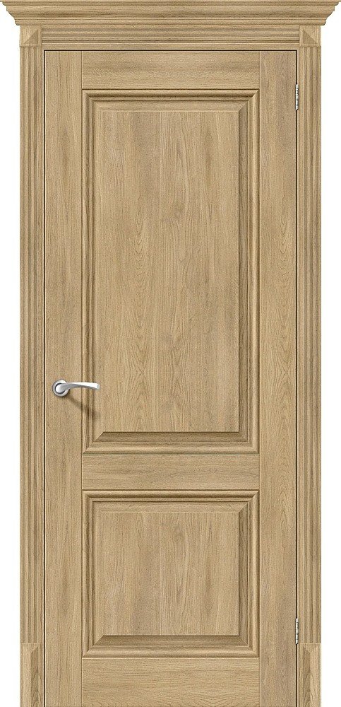 Классико-32 Organic Oak 200*90