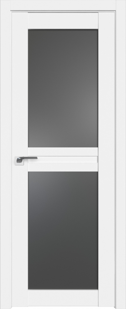 Дверь межкомнатная 2.44U PD-8508